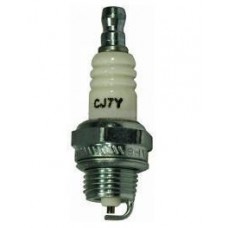 CANDELA CHAMPION CJ7Y